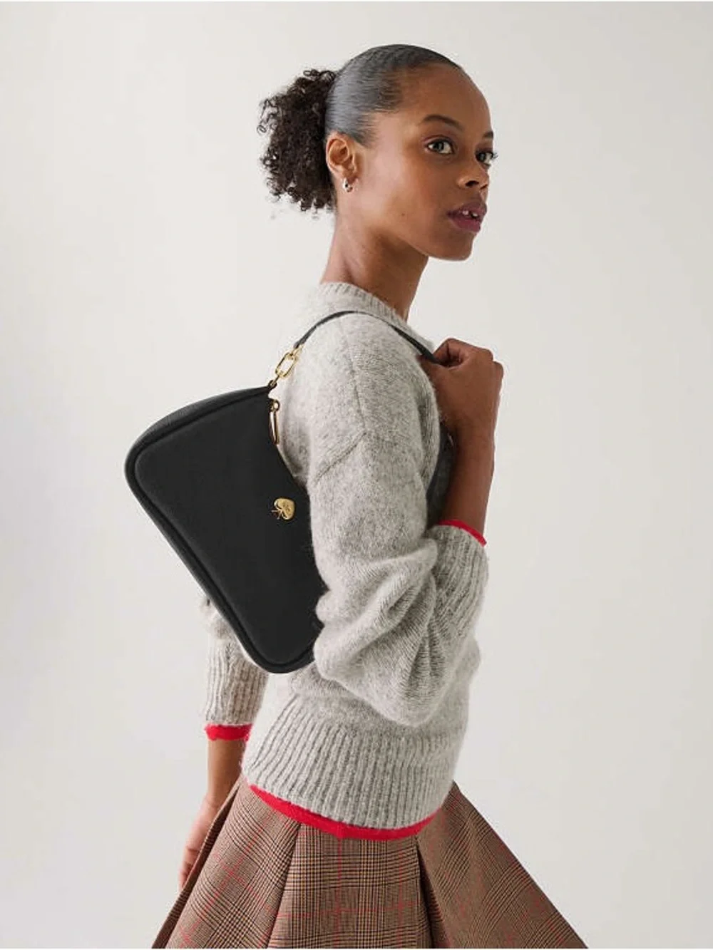 Kate Spade Kayla Shoulder Bag